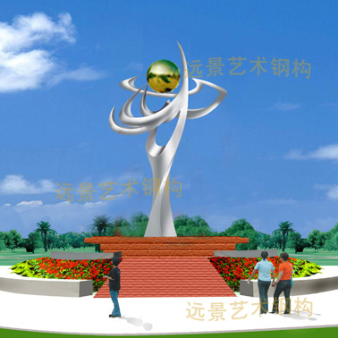 ���C�o��