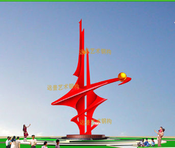 �_(k��i)��(chu��ng)δ��(l��i)