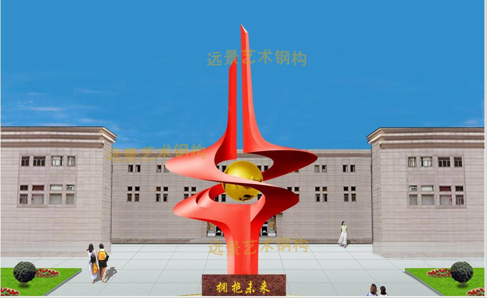 ����δ��(l��i)