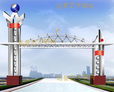 ��P(gu��n)���