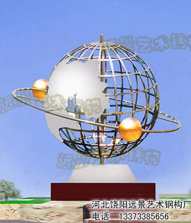 �Ƽ�����