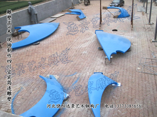 ���e���������F(xi��n)��