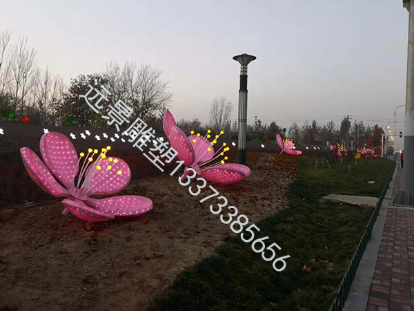 ���ݖ|����·��