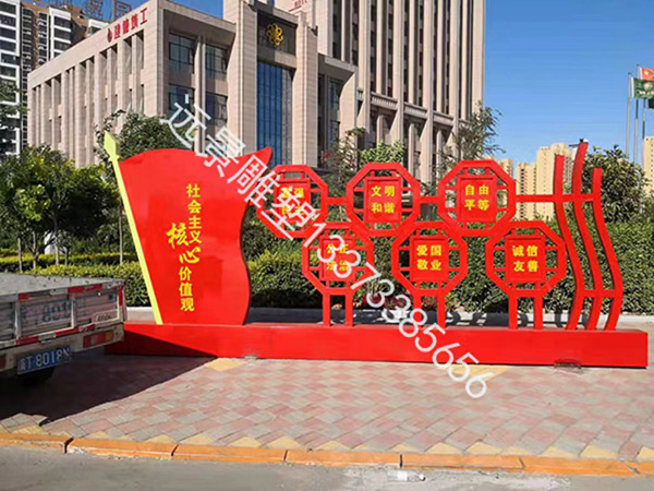 ���(y��ng)�h���ăr(ji��)ֵ�^